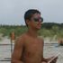Joey Rodrigues