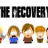 The Recovery (R.I.P)