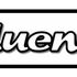 Influencer Youth Group