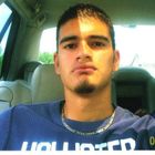 Daniel Rodriguez