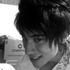 Duvan. M.