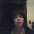 Josh Ironside
