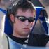 topfuel303