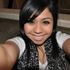 Lesley B