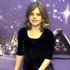 bethani bales
