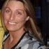 Rebecca Hulsey