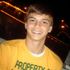Austin Lamar Smith