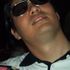 Kevin Chang