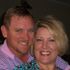 Kimberly Baker Whidden