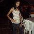 Natalie Correa Torres
