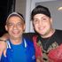samuel colon
