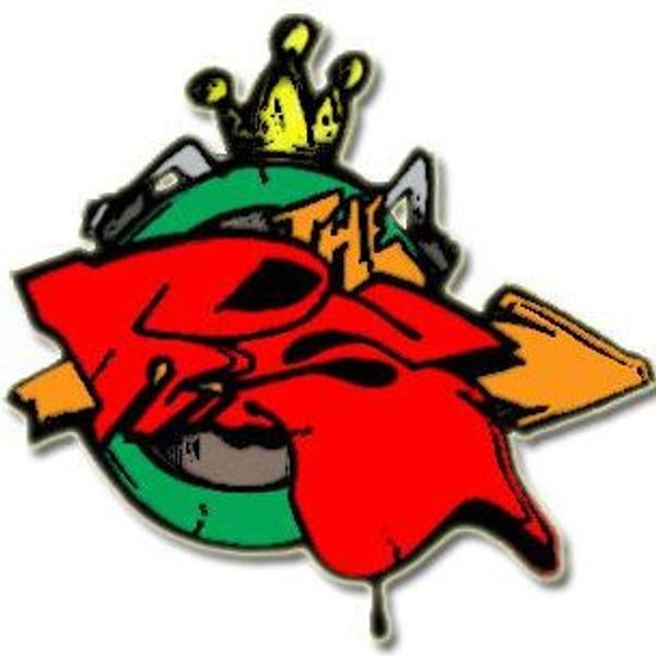 MySpace profile picture for @rs