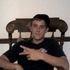 Matt Goolman