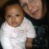 LAlo DWn
