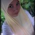 Taken by Azrul hissyam