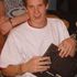 DAne Chatfield