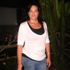 Marci Ogden