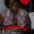 Brittany W