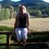 Brittney O Brien