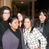 Ambassadorettes