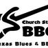 Church Street Blues and BBQ