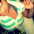 Loreal appling