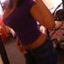 Diannellyxz Dyllis