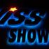 Bliss Showclub