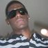 jose rafael garcia gomez