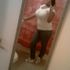 JOhany ALmonte