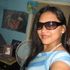 <font "5" face="revue bt">_CaThY_ manuzon