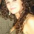 Sandra Jiménez