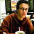 adam cook
