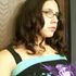 Ashley S