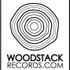 WoodStack Records