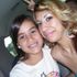 lisette barboza