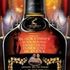 CARESS OF SITEE PROMOTIONS