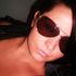 Shannon Pacheco