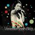 Denisse ACEVES