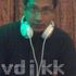 Karthikeyan Sundararajan