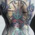 Michelle maddock