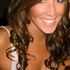 kelly schick