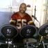 Rick Williams