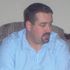 Sean Fosnaugh