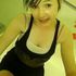 Emma McLaughlin