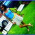 Kimberly Annmarie