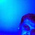 Mikey C C