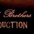 Bad Brothers Production
