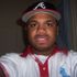 Jason Alexander Sr.