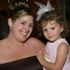 Amy Jones